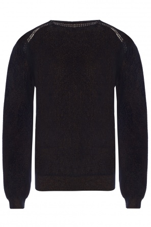 Crewneck sweater, zdjęcie 1 Crewneck sweater od Sonia Rykiel